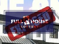 home lottery henley beach|Order Form .